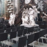 Goesting À l'intérieur