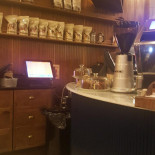 Goesting À l'intérieur