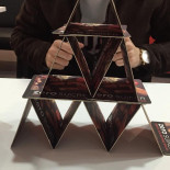 Pizza Express Boisson