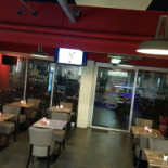 Porto Pescara 2 Extérieur