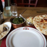 Salt 'n Pepper Boisson