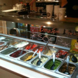 Potatolicious Boisson