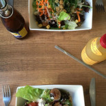 Potatolicious Boisson