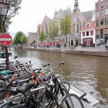 Kabab Corner Extérieur