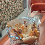 Kabab Corner Boisson