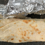 Kabab Corner Nourriture