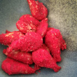 Bistro Bruut Nourriture