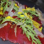 Bistro Bruut Boisson