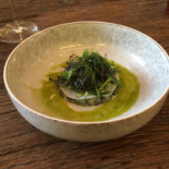 Bistro Bruut Boisson