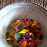 Bistro Bruut Boisson