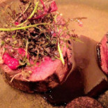 Bistro Bruut Boisson