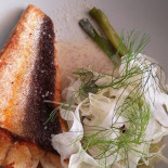 Bistro Bruut Boisson