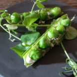 Bistro Bruut Boisson