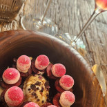 Bistro Bruut Boisson