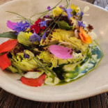 Bistro Bruut Boisson