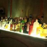 Bistro Bruut Boisson