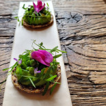 Bistro Bruut Boisson