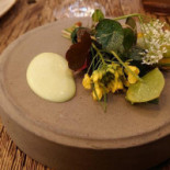 Bistro Bruut Boisson