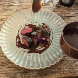 Bistro Bruut Boisson