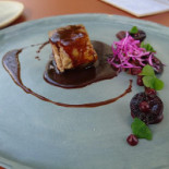 Bistro Bruut Boisson