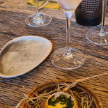 Bistro Bruut Boisson