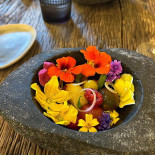 Bistro Bruut Boisson