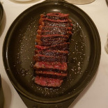 Less Eatery Nourriture