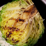 Less Eatery Nourriture