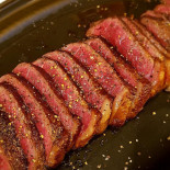 Less Eatery Nourriture