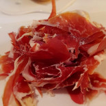 Less Eatery Nourriture