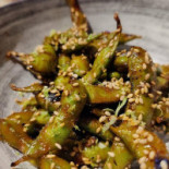 Less Eatery Nourriture