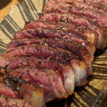 Less Eatery Nourriture