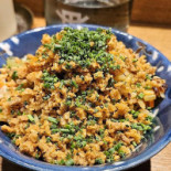 Less Eatery Nourriture