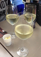 Petite Maison Bebida