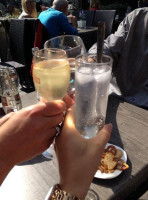 Petite Maison Bebida