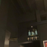 Groot Vlaenderen À l'intérieur