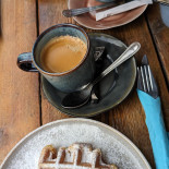 't Eekhoetje Boisson