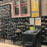 De Gastro Extérieur