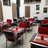 De Gastro Extérieur