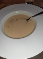 Bistro Tableau Boisson