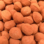 Chocolatier Van Oost Bebida