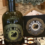 Chocolatier Van Oost Bebida