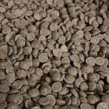 Chocolatier Van Oost Bebida