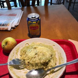 De Goeste Nourriture