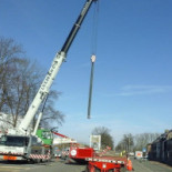 De Goeste Extérieur