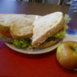 De Goeste Nourriture