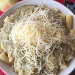 De Goeste Nourriture