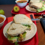 De Goeste Nourriture