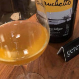 Cuvee à Vin Bebida