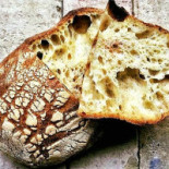 Cuvee à Vin Nourriture